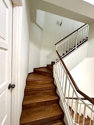 Changi South Avenue 1 (D16), Terrace #552698561